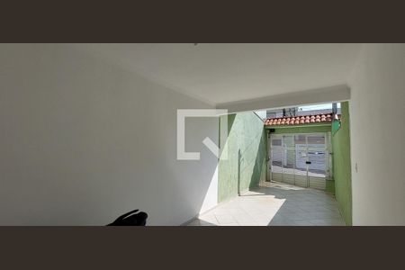 Casa à venda com 105m², 2 quartos e 2 vagasGaragem