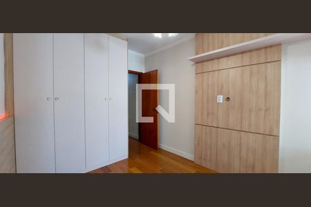 Casa à venda com 105m², 2 quartos e 2 vagasQuarto 2 suíte