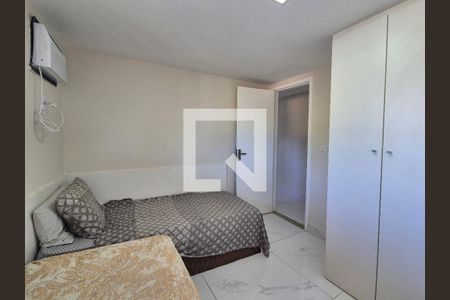 Apartamento à venda com 82m², 2 quartos e 1 vaga Apartamento à venda com 82m², 2 quartos e 1 vagaQuarto 1