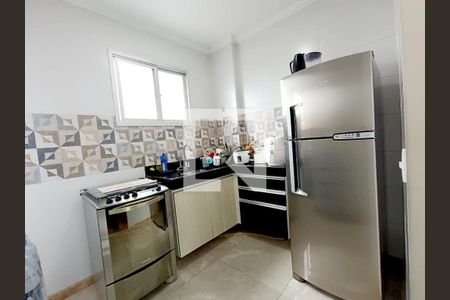 Apartamento à venda com 65m², 2 quartos e 1 vagaFoto 25