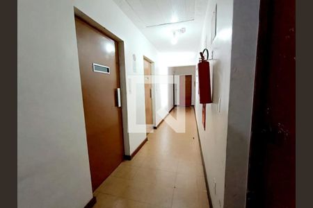 Apartamento à venda com 65m², 2 quartos e 1 vagaFoto 26