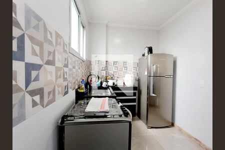 Apartamento à venda com 65m², 2 quartos e 1 vagaFoto 06