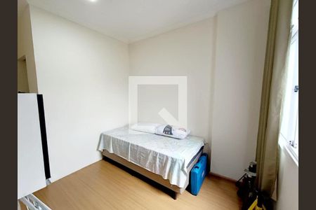 Apartamento à venda com 65m², 2 quartos e 1 vagaFoto 16