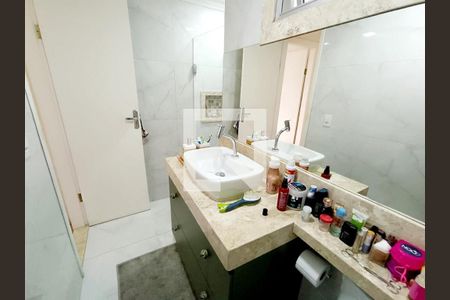 Apartamento à venda com 65m², 2 quartos e 1 vagaFoto 17
