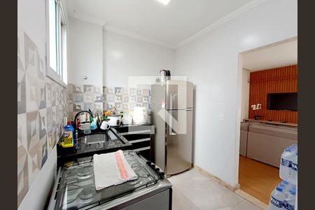 Apartamento à venda com 65m², 2 quartos e 1 vagaFoto 24