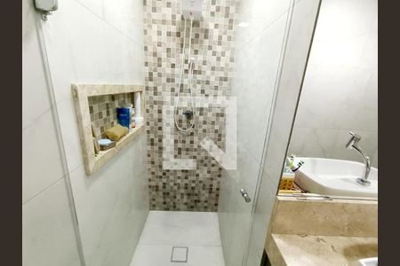Apartamento à venda com 65m², 2 quartos e 1 vagaFoto 19