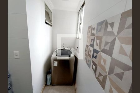 Apartamento à venda com 65m², 2 quartos e 1 vagaFoto 23