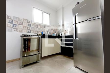 Apartamento à venda com 65m², 2 quartos e 1 vagaFoto 08