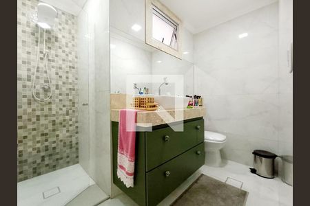 Apartamento à venda com 65m², 2 quartos e 1 vagaFoto 18