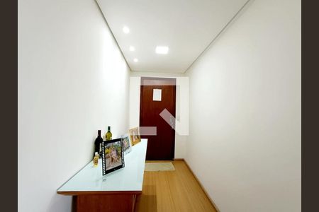 Apartamento à venda com 65m², 2 quartos e 1 vagaFoto 07