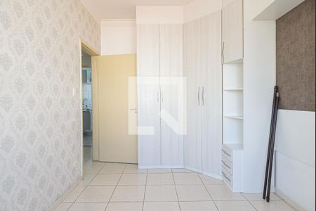 Quarto de apartamento para alugar com 1 quarto, 59m² em Bela Vista, São Paulo