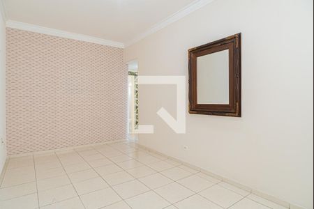 Sala de apartamento para alugar com 1 quarto, 59m² em Bela Vista, São Paulo