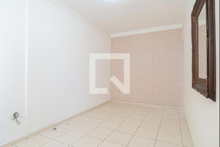 Sala de apartamento para alugar com 1 quarto, 59m² em Bela Vista, São Paulo