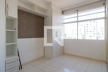 Quarto de apartamento para alugar com 1 quarto, 59m² em Bela Vista, São Paulo