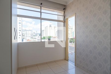 Quarto de apartamento para alugar com 1 quarto, 59m² em Bela Vista, São Paulo