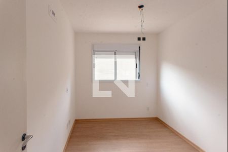 Apartamento à venda com 64m², 2 quartos e 1 vagaQuarto