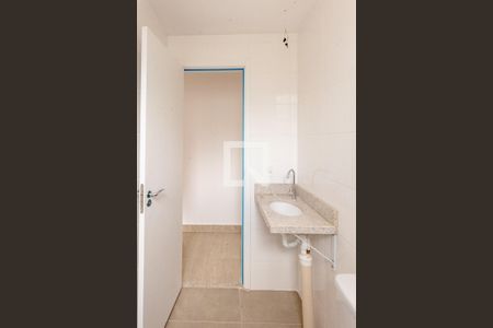 Apartamento à venda com 64m², 2 quartos e 1 vagaBanheiro