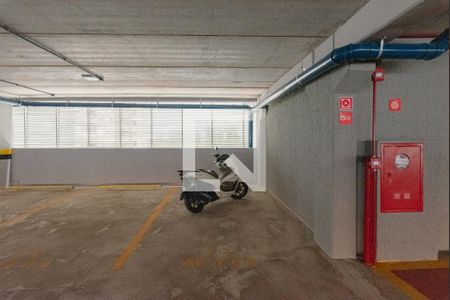 Apartamento à venda com 64m², 2 quartos e 1 vagaGaragem