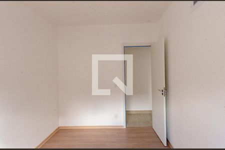 Apartamento à venda com 64m², 2 quartos e 1 vagaQuarto