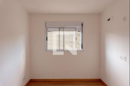 Suíte de apartamento à venda com 2 quartos, 64m² em Parque Prado, Campinas