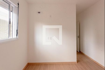 Suíte de apartamento à venda com 2 quartos, 64m² em Parque Prado, Campinas