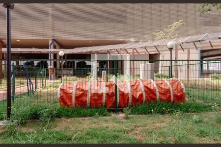 Apartamento à venda com 64m², 2 quartos e 1 vagaEspaço Pet