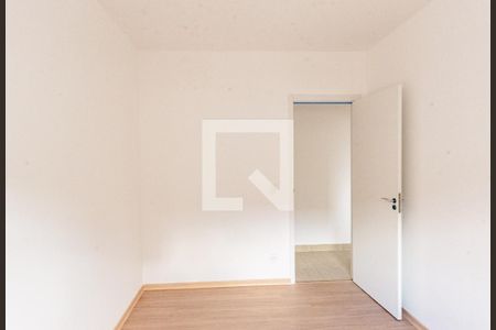 Apartamento à venda com 64m², 2 quartos e 1 vagaQuarto