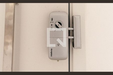 Detalhe da sala de apartamento à venda com 2 quartos, 64m² em Parque Prado, Campinas