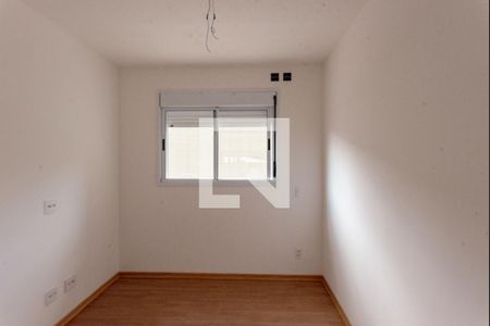 Apartamento à venda com 64m², 2 quartos e 1 vagaQuarto