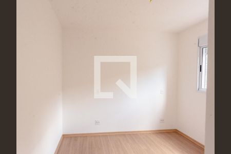 Suíte de apartamento à venda com 2 quartos, 64m² em Parque Prado, Campinas