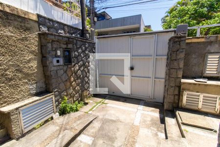 Casa à venda com 350m², 5 quartos e 3 vagasGaragem