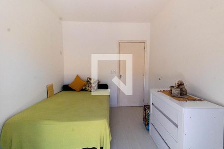 Casa à venda com 350m², 5 quartos e 3 vagasQuarto 2