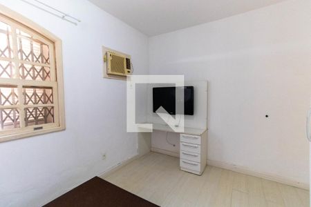 Casa à venda com 350m², 5 quartos e 3 vagasQuarto 1