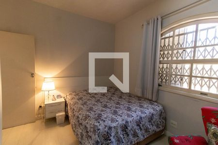 Casa à venda com 350m², 5 quartos e 3 vagasSuíte 3