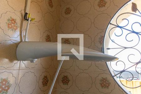 Casa à venda com 350m², 5 quartos e 3 vagasChuveiro 