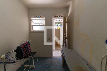 Casa à venda com 350m², 5 quartos e 3 vagasQuarto 2