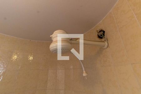 Casa à venda com 350m², 5 quartos e 3 vagasChuveiro 