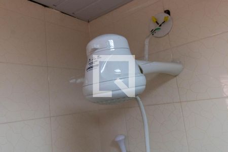 Casa à venda com 350m², 5 quartos e 3 vagasChuveiro 