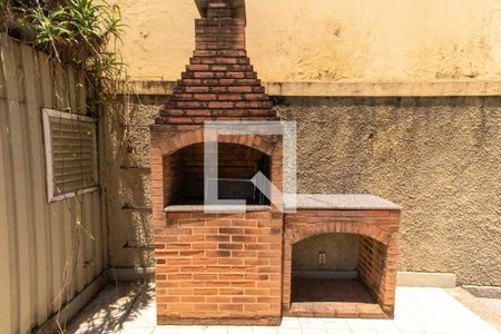 Casa à venda com 350m², 5 quartos e 3 vagasChurrasqueira