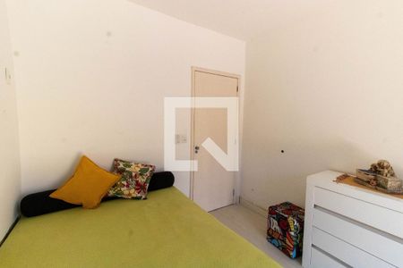 Casa à venda com 350m², 5 quartos e 3 vagasQuarto 2