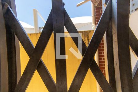 Casa à venda com 350m², 5 quartos e 3 vagasVista da Suíte 3