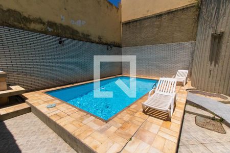 Casa à venda com 350m², 5 quartos e 3 vagasPiscina