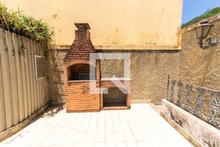 Casa à venda com 350m², 5 quartos e 3 vagasChurrasqueira