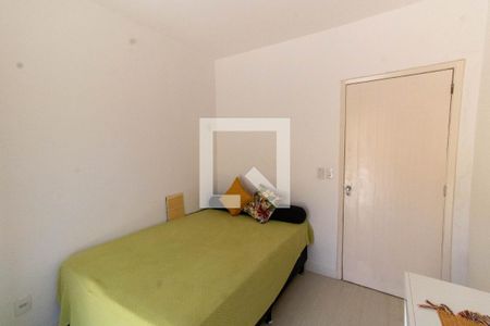 Casa à venda com 350m², 5 quartos e 3 vagasQuarto 2
