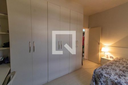 Casa à venda com 350m², 5 quartos e 3 vagasSouíte 3