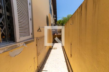 Casa à venda com 350m², 5 quartos e 3 vagasÁrea de Serviço