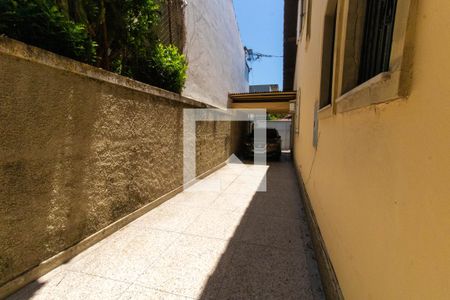 Casa à venda com 350m², 5 quartos e 3 vagasGaragem