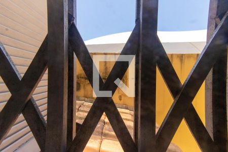 Casa à venda com 350m², 5 quartos e 3 vagasVista do Quarto 1