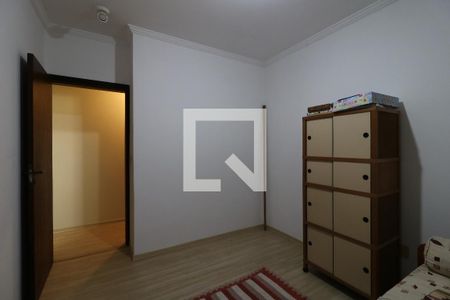 Casa à venda com 180m², 3 quartos e 4 vagasQuarto 1