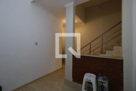 Casa à venda com 180m², 3 quartos e 4 vagasSaleta